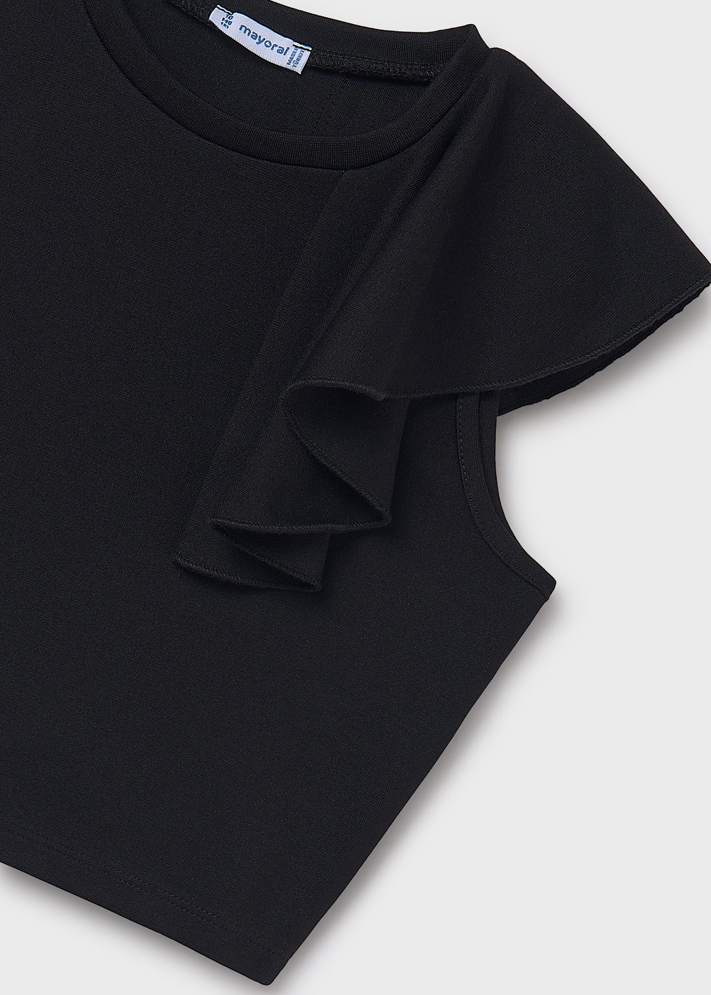 WevBK25 06034 012 XL 6 146256