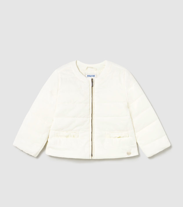 WlKuTw8MQ5axE665Screenshot25202025 03 272520162139 140295