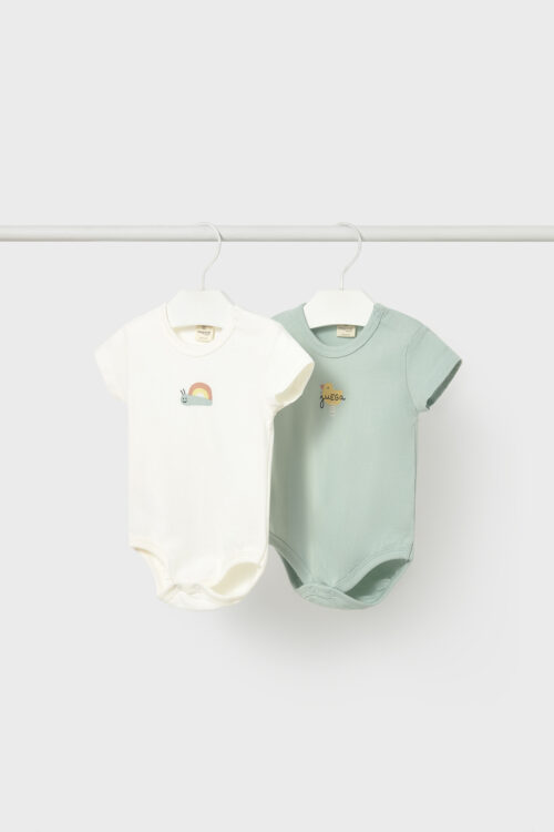 201290-201291-201289-201293-201288-201292