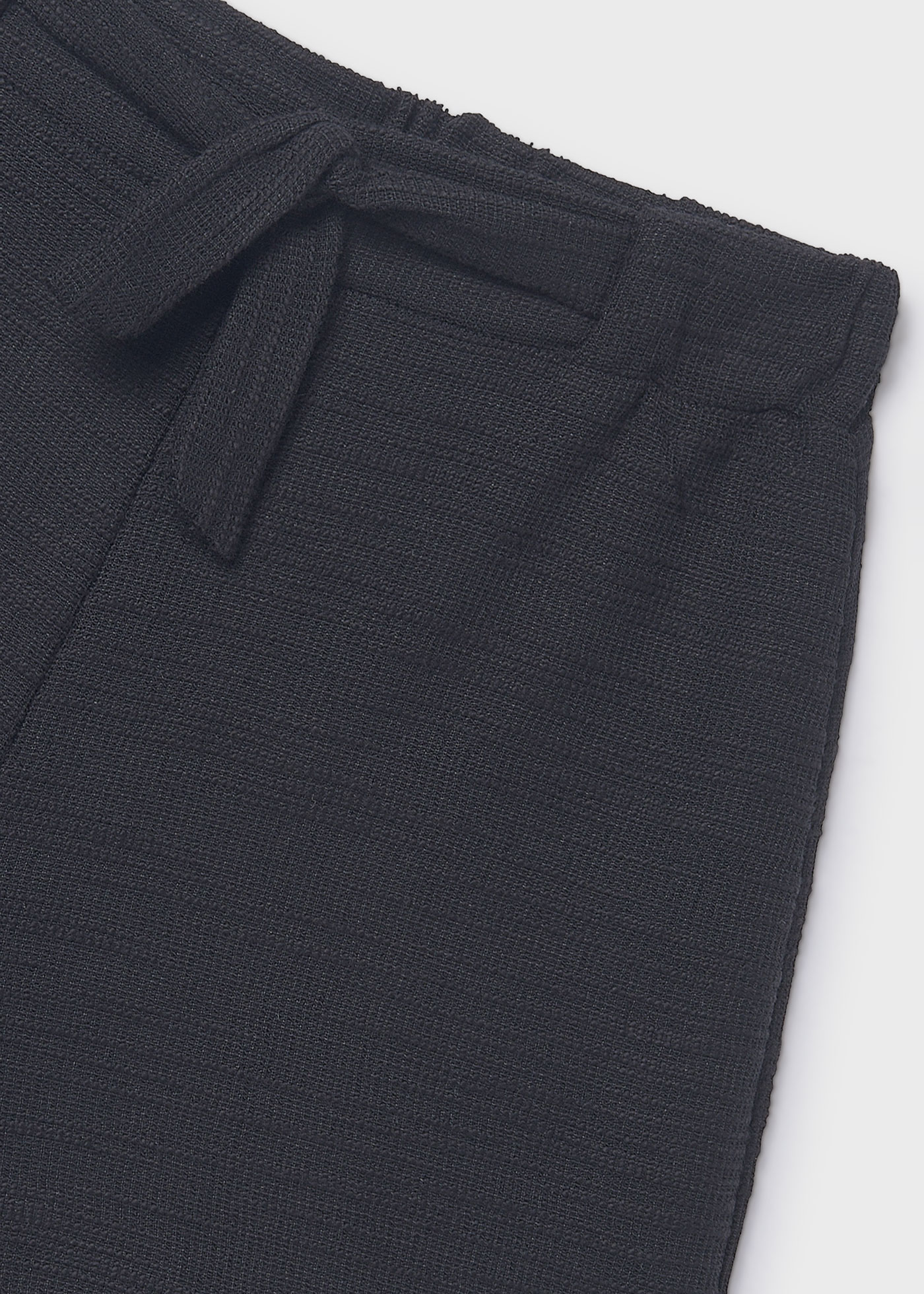 Wllmj26 06206 061 XL 6 217972-217973-217974-217971