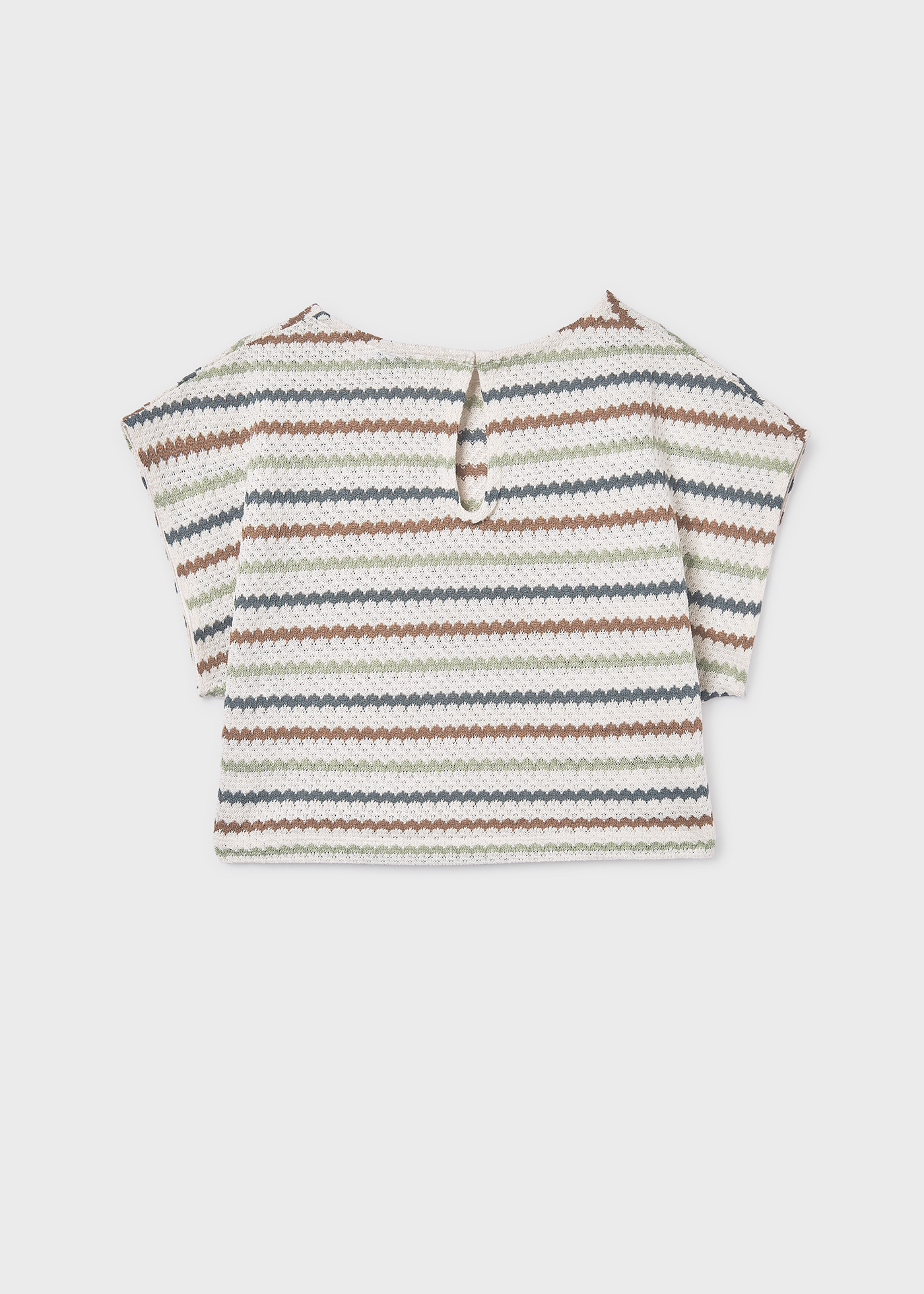 Wlpuy26 06022 033 XL 5 218935-218931-218934-218932-218933