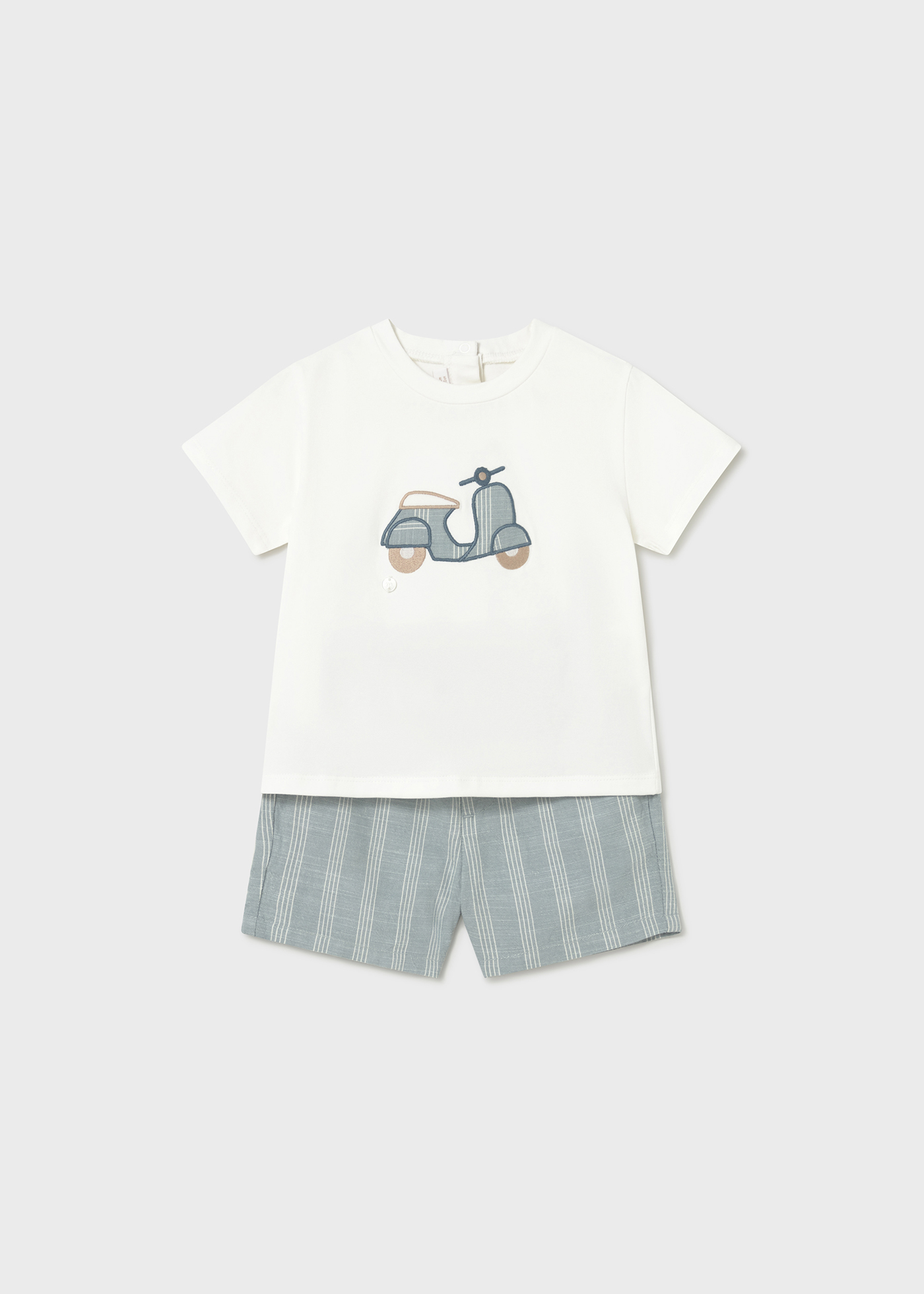 WnAzF26 01227 097 XL 4 205022-205020-205023-205021-205024-205025