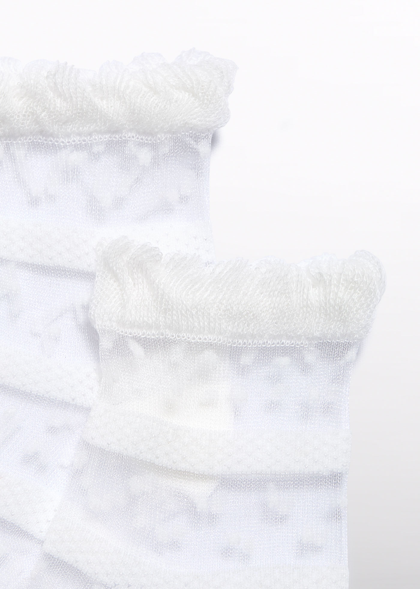 WpvKk25 05433 050 XL 5 1 148789