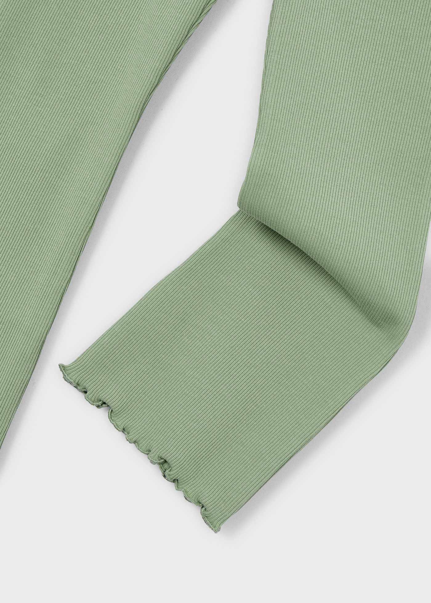 WqiCM26 03720 074 XL 6 212172-212177-212173-212174-212178-212179-212175-212176-212180