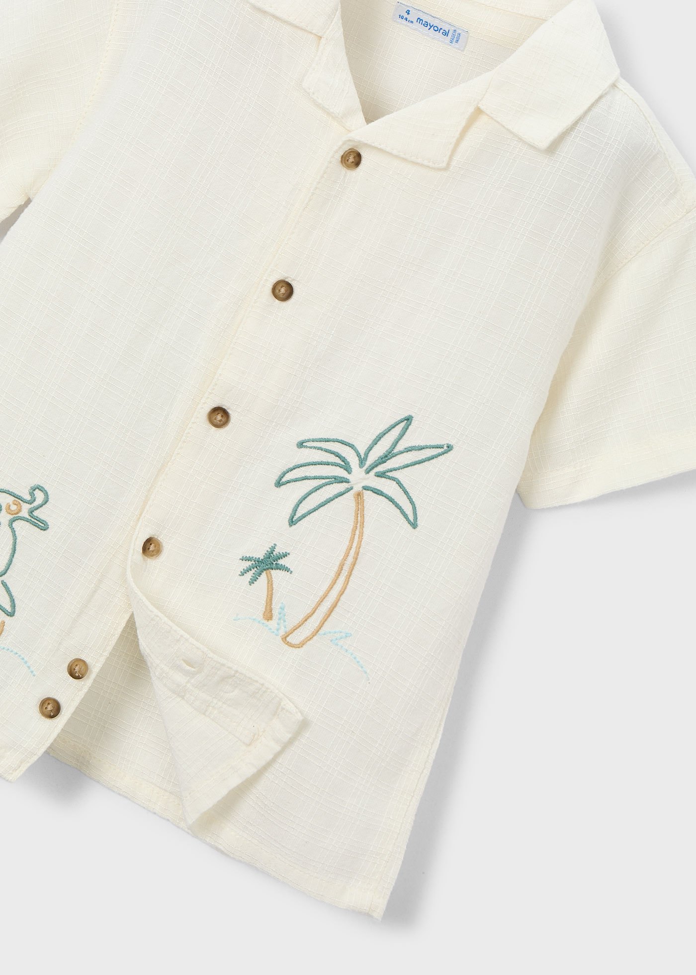 WtNTT26 03114 022 XL 6 216078-216079-216083-216082-216086-216085-216081-216080-216084