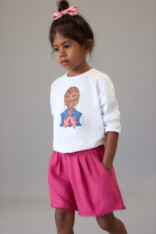 211411-211410-211412-211409-211413-211414-211416-211415-211417