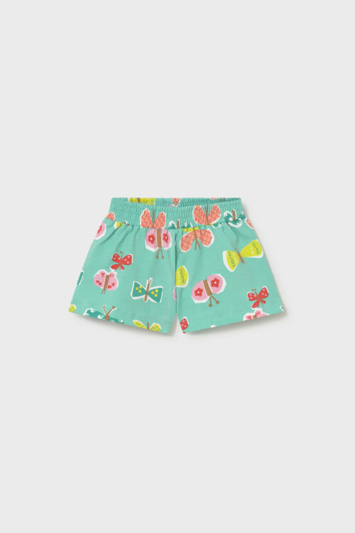 206498-206502-206499-206500-206501