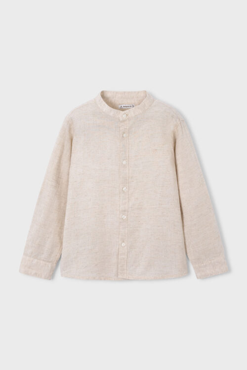 216172-216176-216175-216174-216173-216177-216178-216179-216180