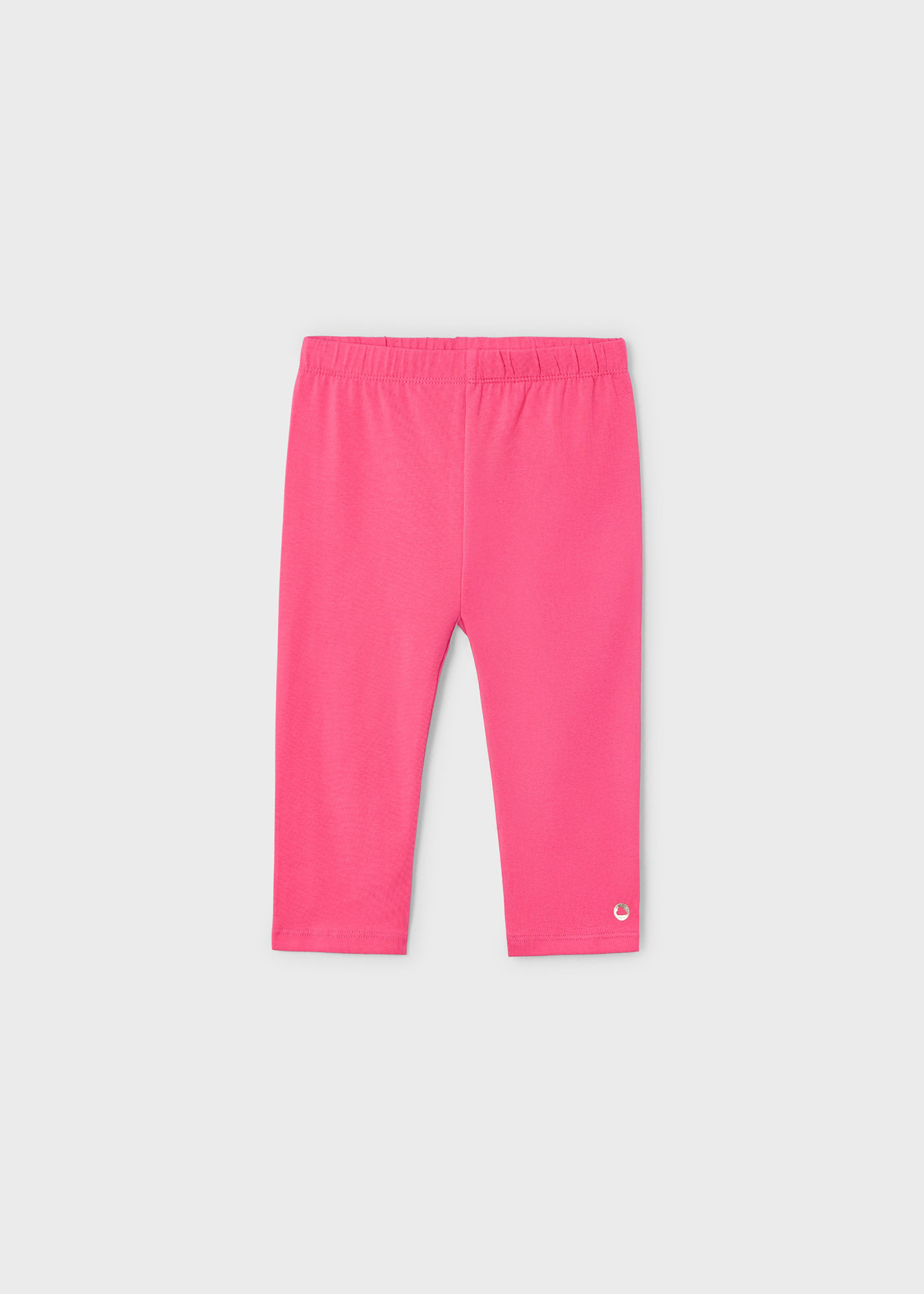 XFgMh25 00723 033 XL 4 1 139225