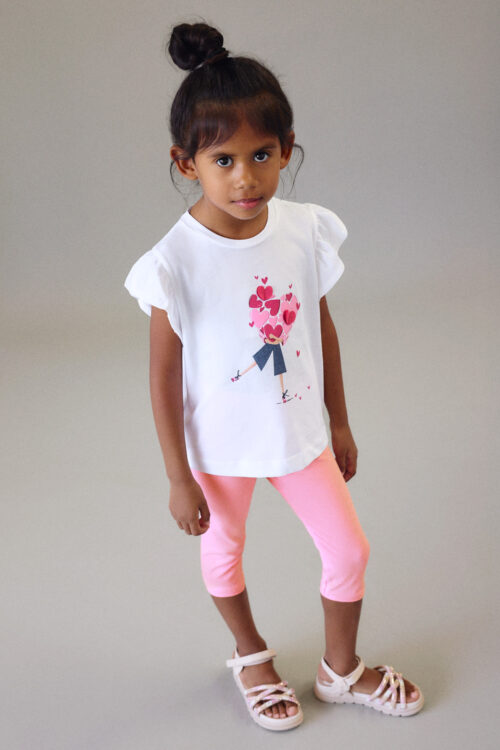 211997-211996-212001-212000-211995-211999-211994-211998-212002