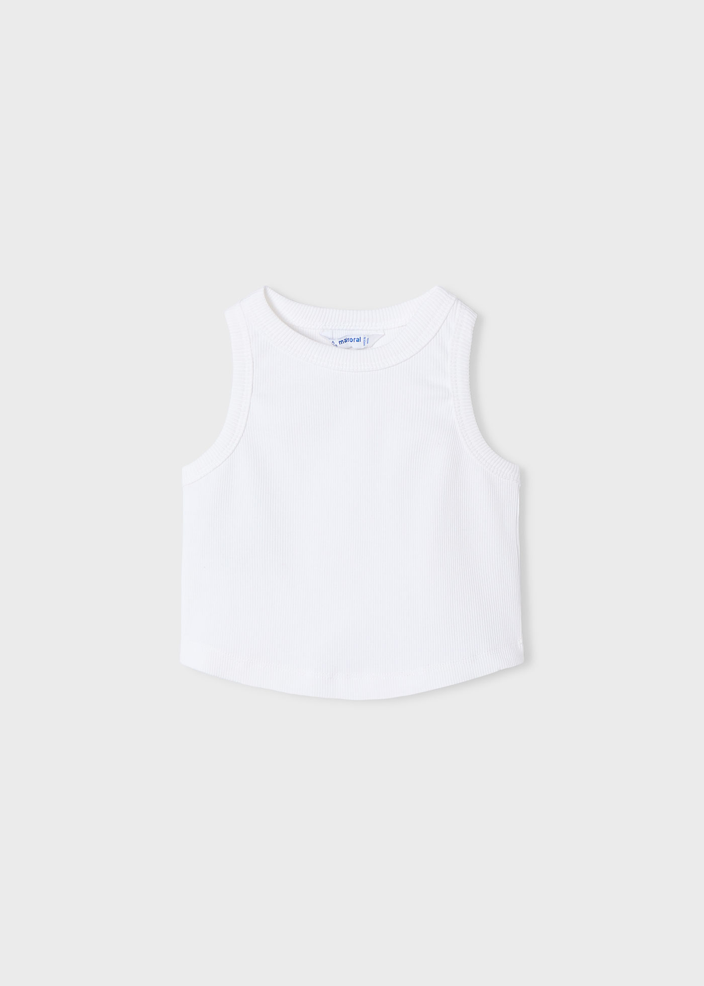 XIBlC26 03196 060 XL 5 209524-209520-209521-209517-209525-209522-209518-209519-209523