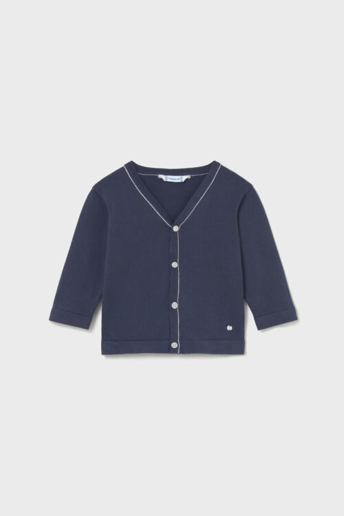 205070-205066-205068-205065-205069-205067