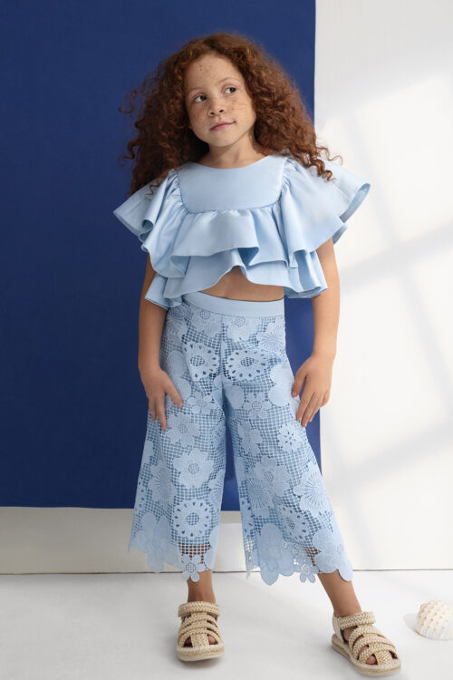 198739-198740-198741-198742-198736-198738-198734