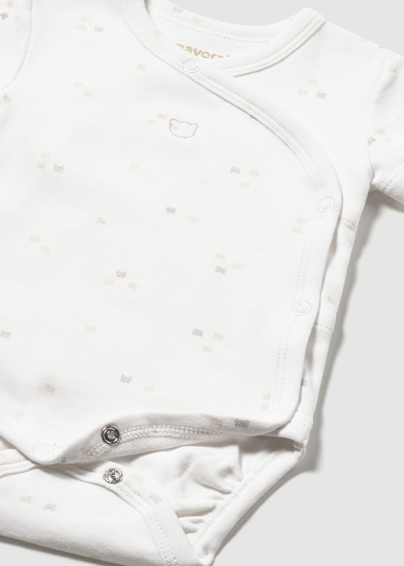 XNqeV26 01713 081 XL 6 201086-201084-201085-201088-201087-201090-201089