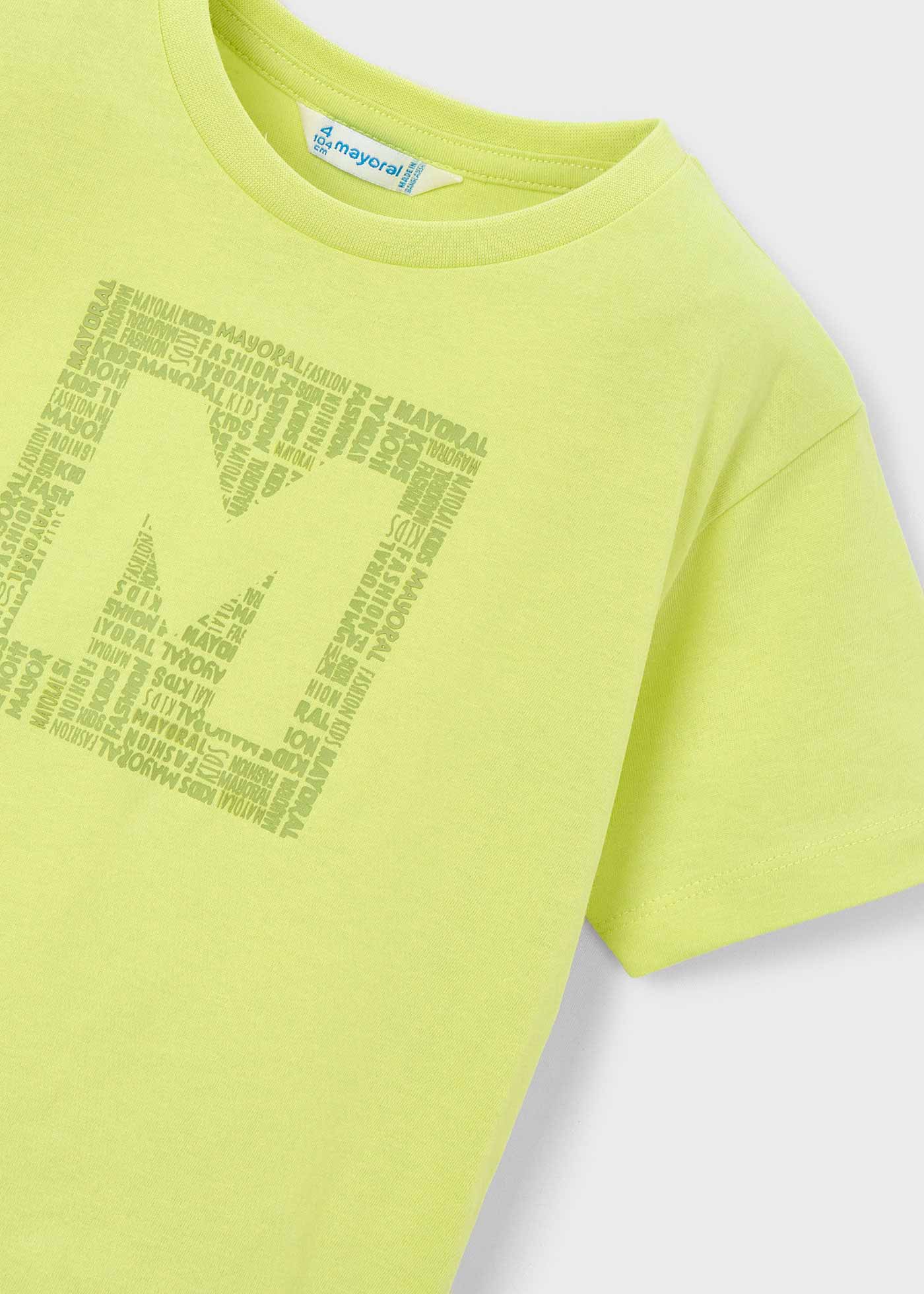 XQJOF26 00170 021 XL 6 213105-213109-213107-213110-213106-213111-213108