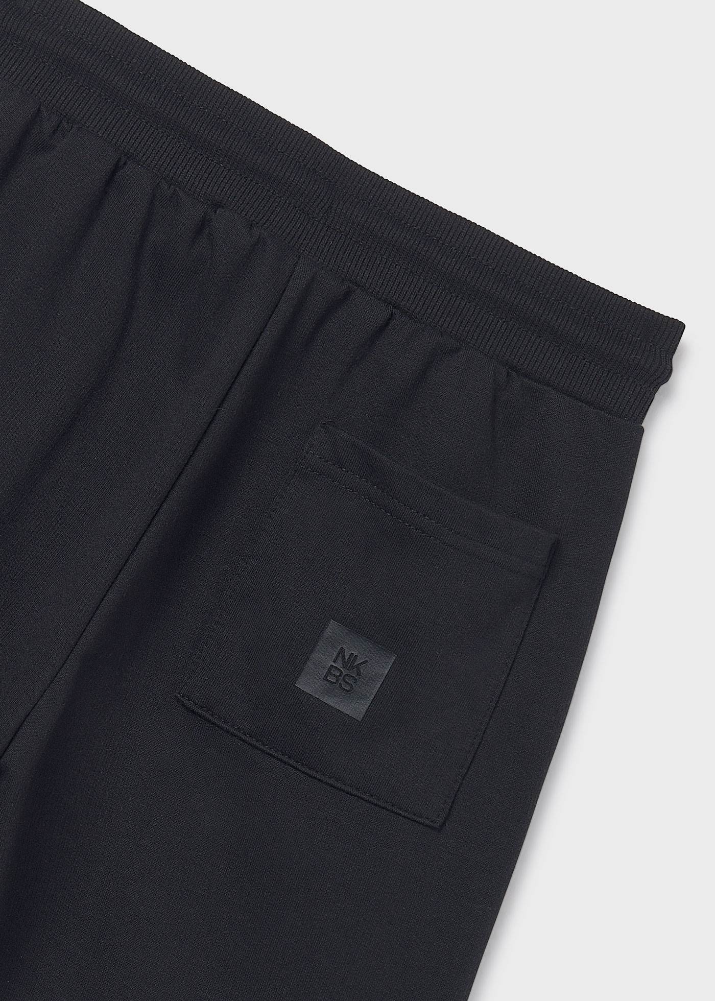 XWjpx26 00600 046 XL 6 219324-219325-219326-219327