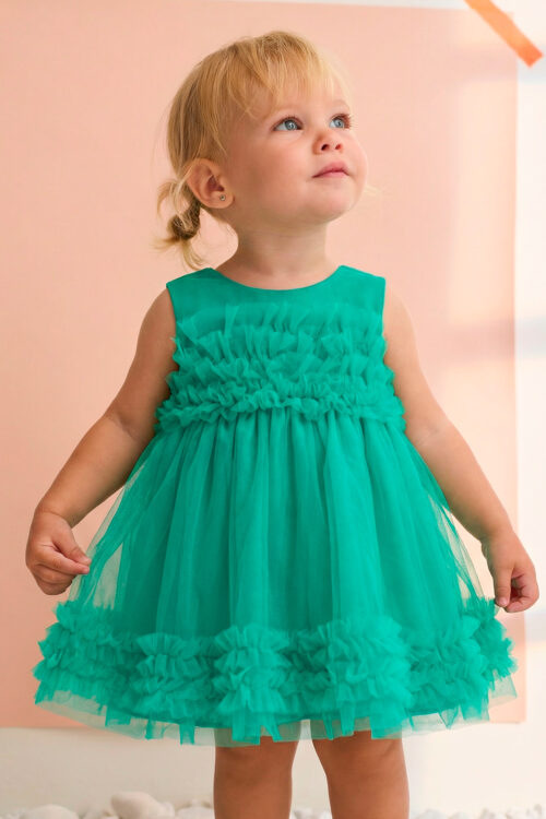 199498-199499-199502-199501-199500