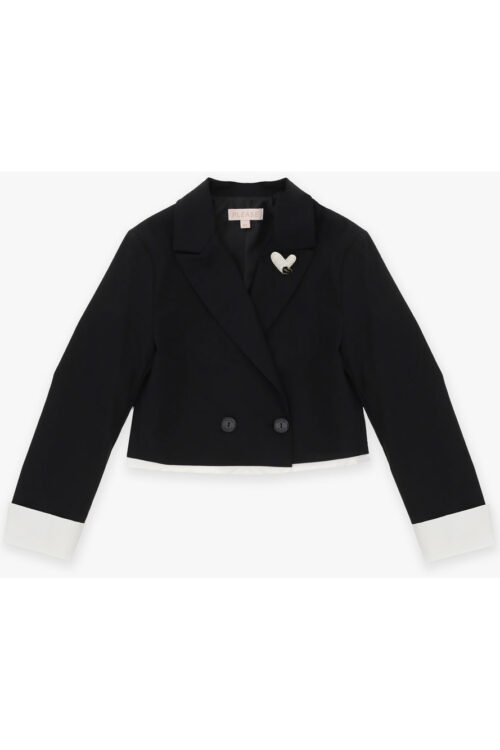 150262-150261-150265-150266-150263