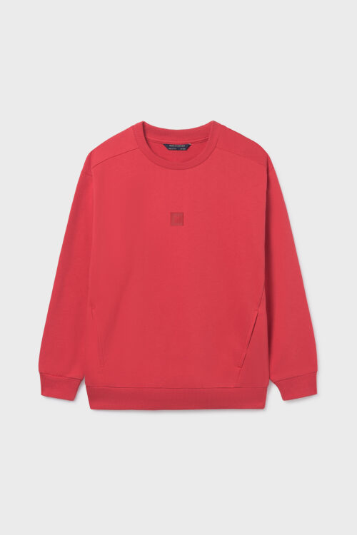 219412-219413-219414-219411