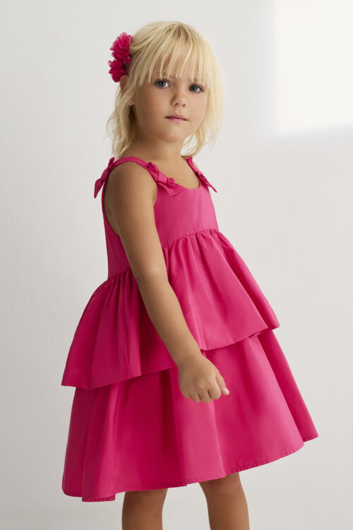 198476-198477-198471-198473-198475