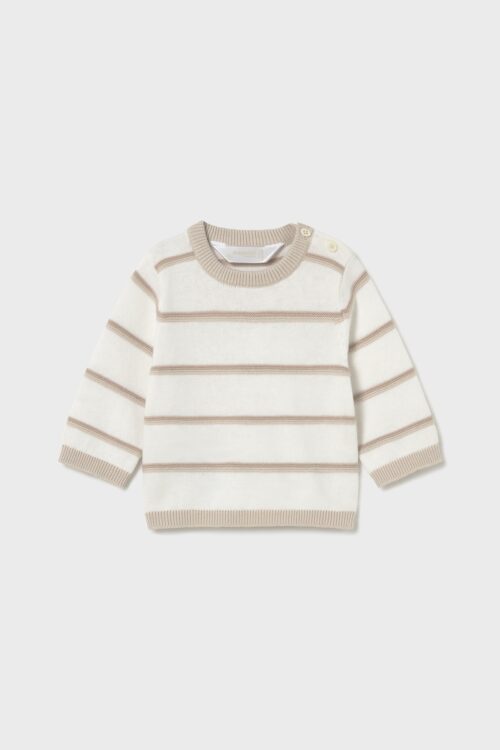 200405-200406-200407-200408-200409-200410