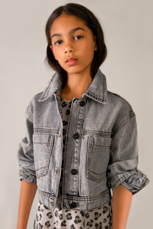 218147-218146-218144-218145-218148