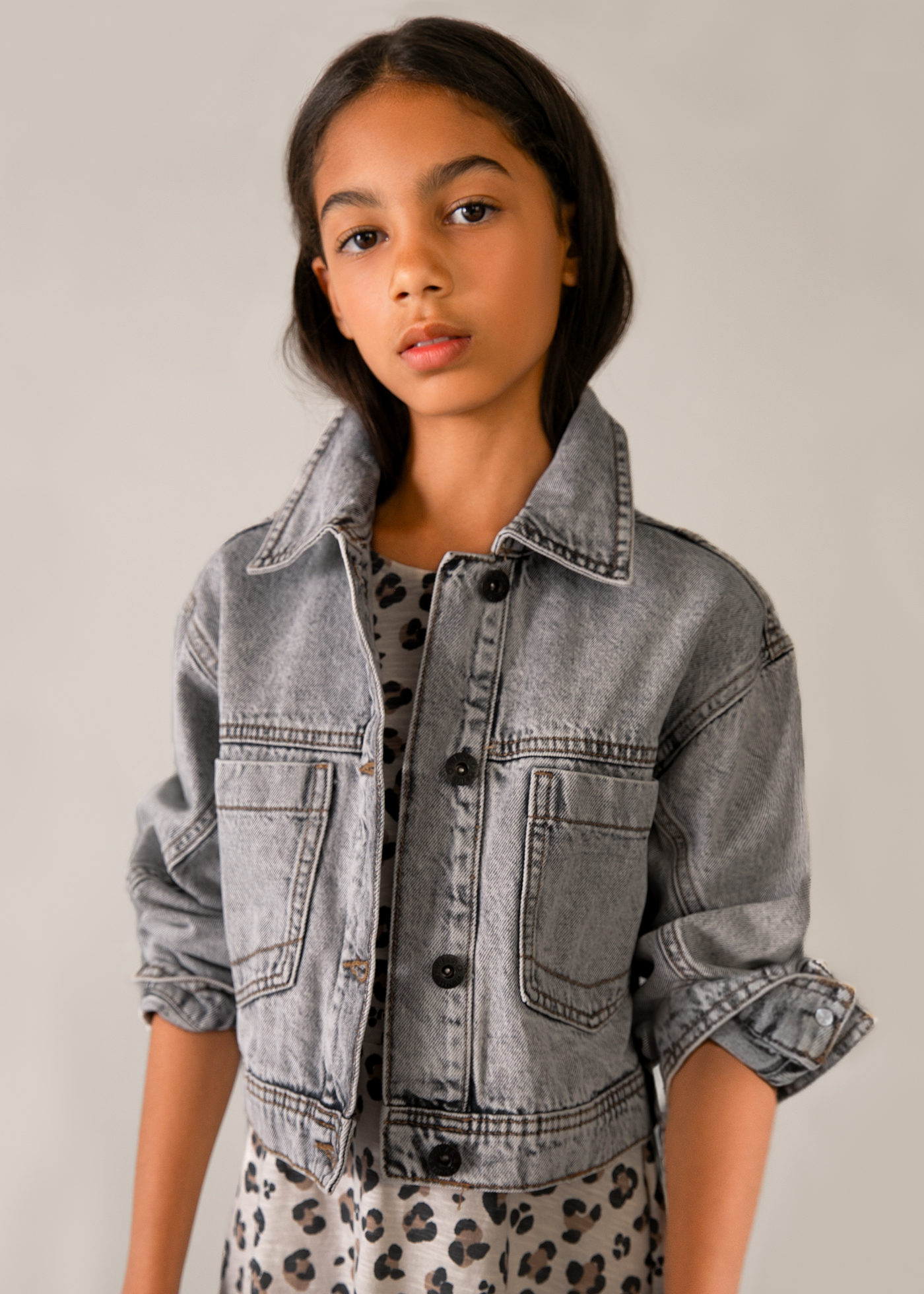 XobSy26 06406 089 XL 1 218147-218146-218144-218145