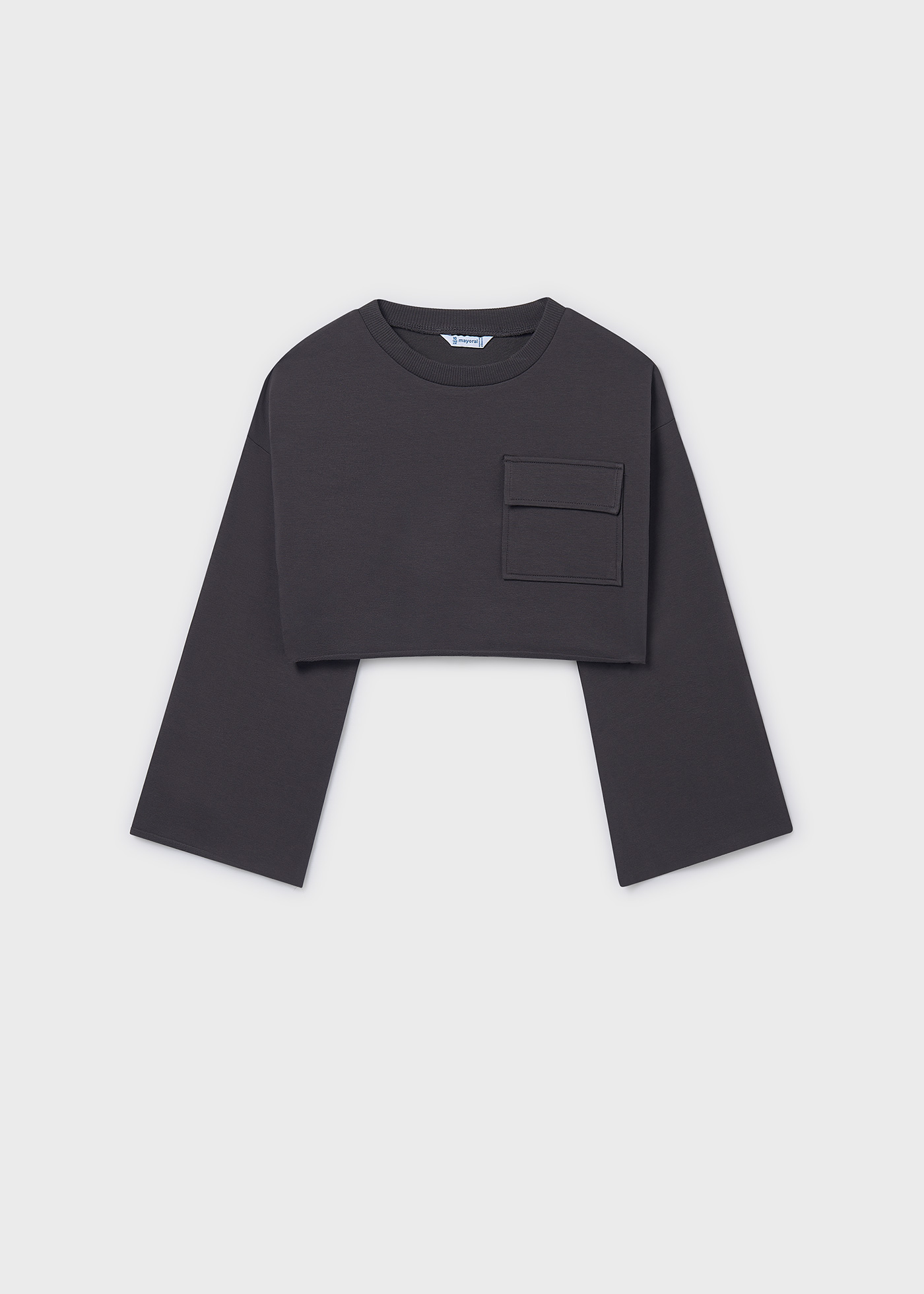 XpJXE26 06402 091 XL 5 218087-218088-218086-218089