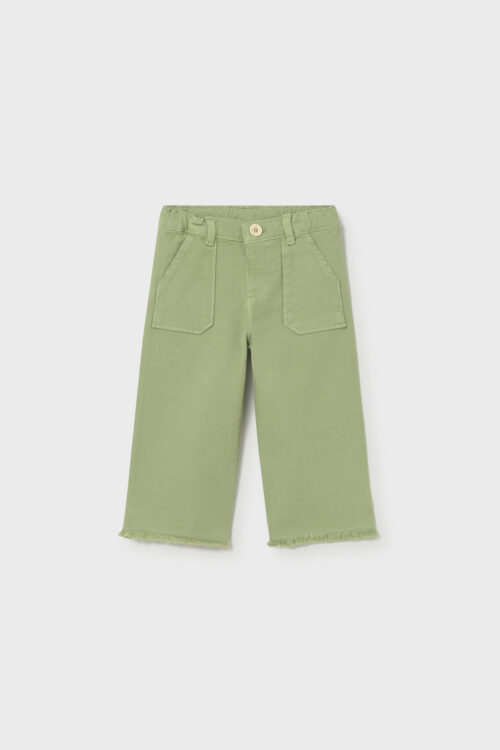 206861-206865-206862-206863-206864