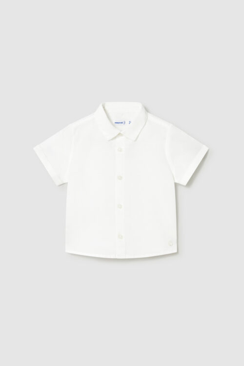 204544-204545-204549-204546-204547-204548