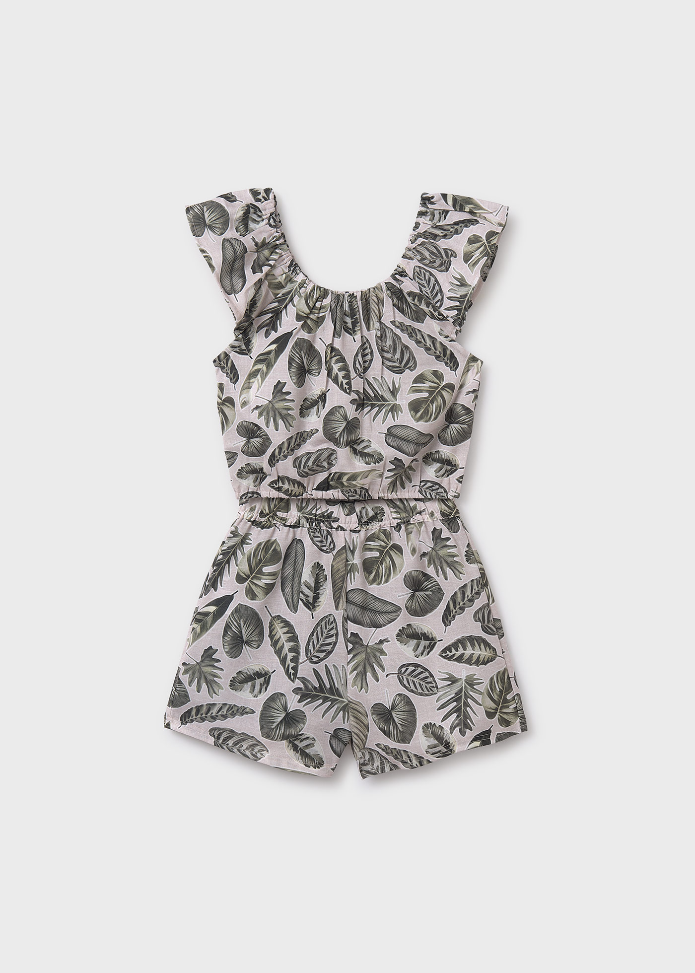 Xxkyf25 06220 068 XL 4 146624