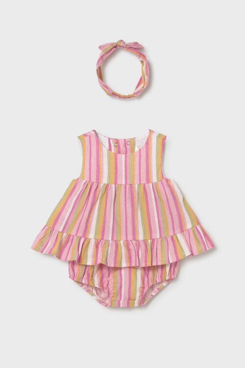 202463-202460-202464-202461-202462-202465