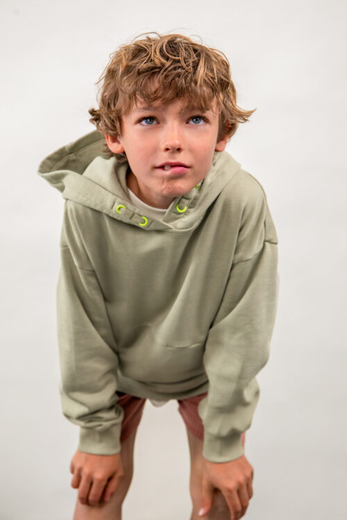 220677-220675-220681-220679-220680