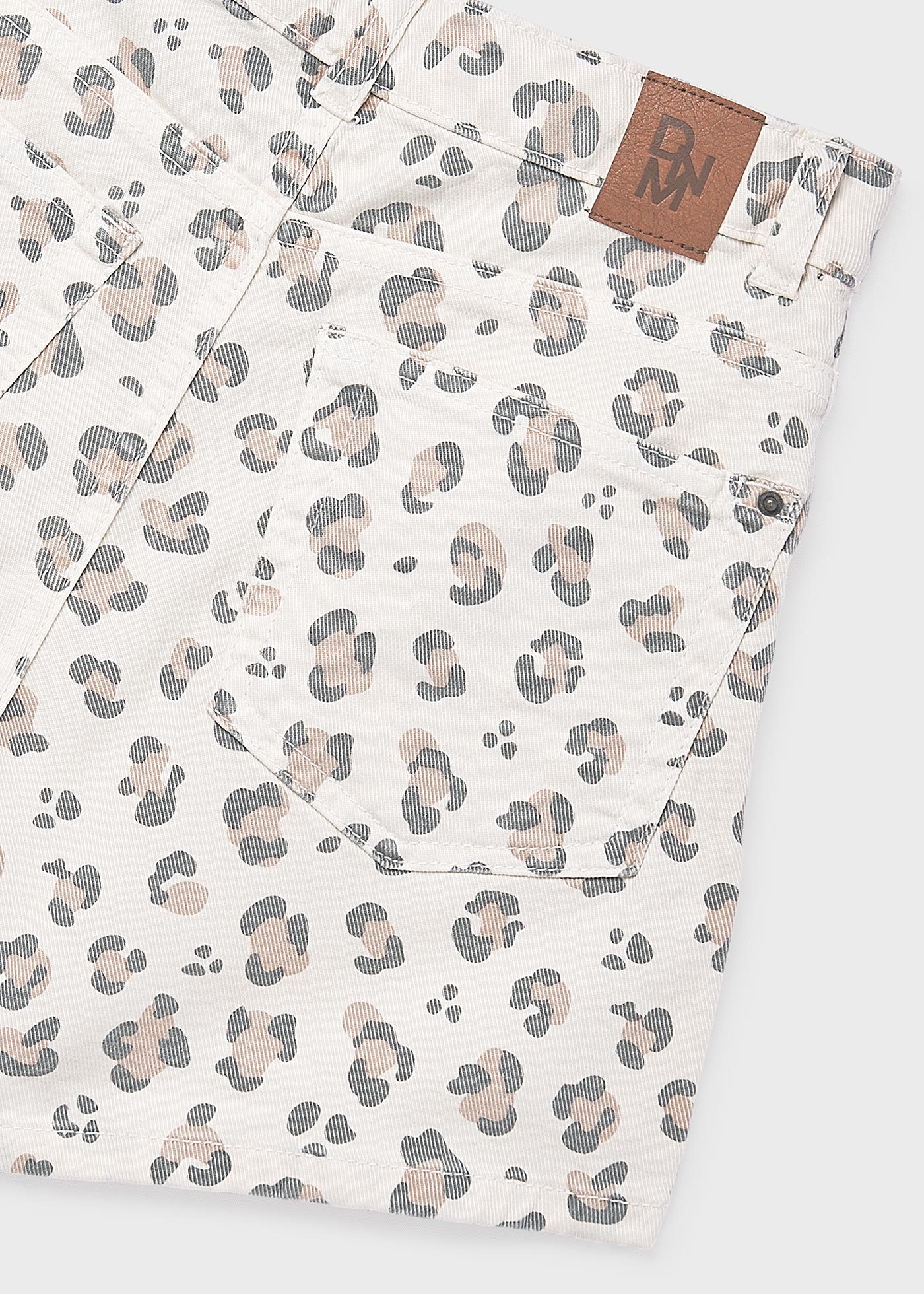 XymjE26 06204 050 XL 6 217930-217928-217927-217929-217931