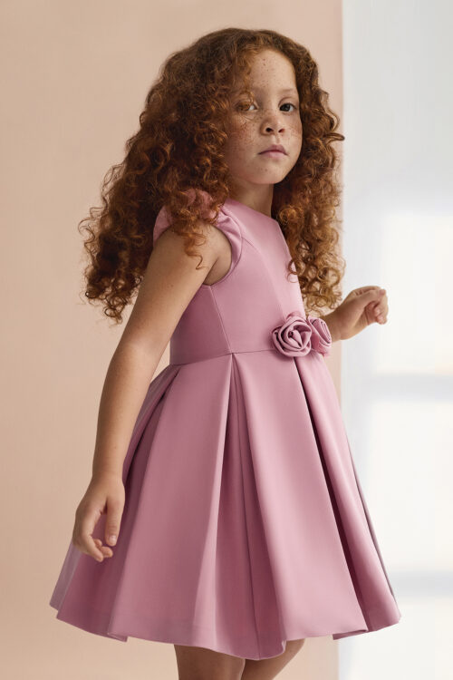 198325-198330-198331-198332-198329-198327-198333