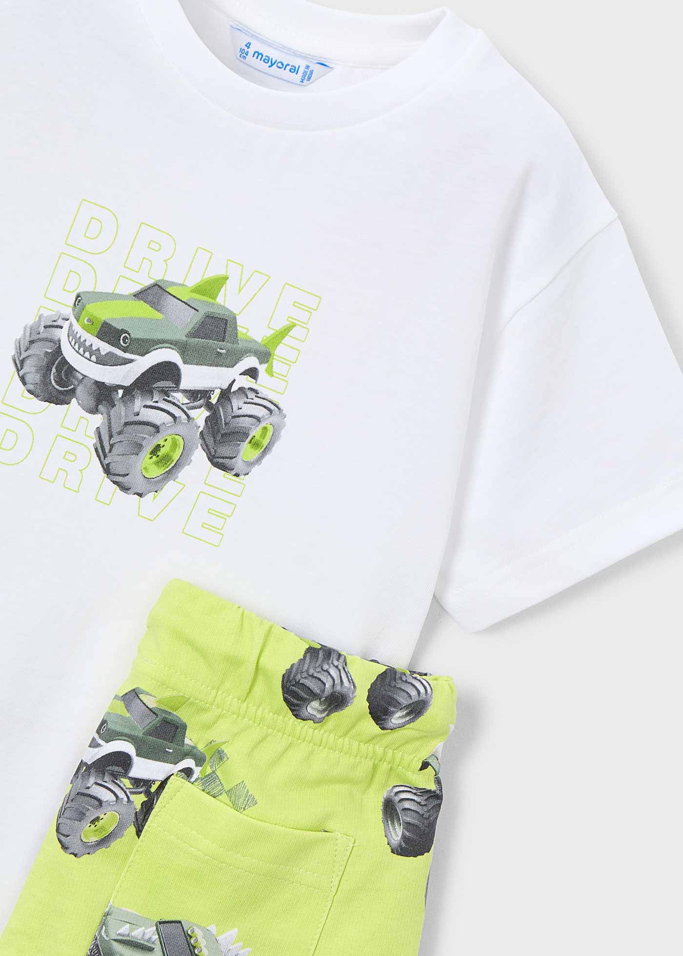 YFNwd26 03607 081 XL 6 216799-216800-216802-216805-216803-216806-216807-216804-216801