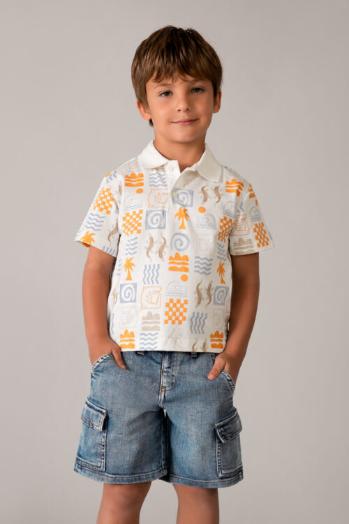 214251-214249-214255-214250-214252-214253-214254