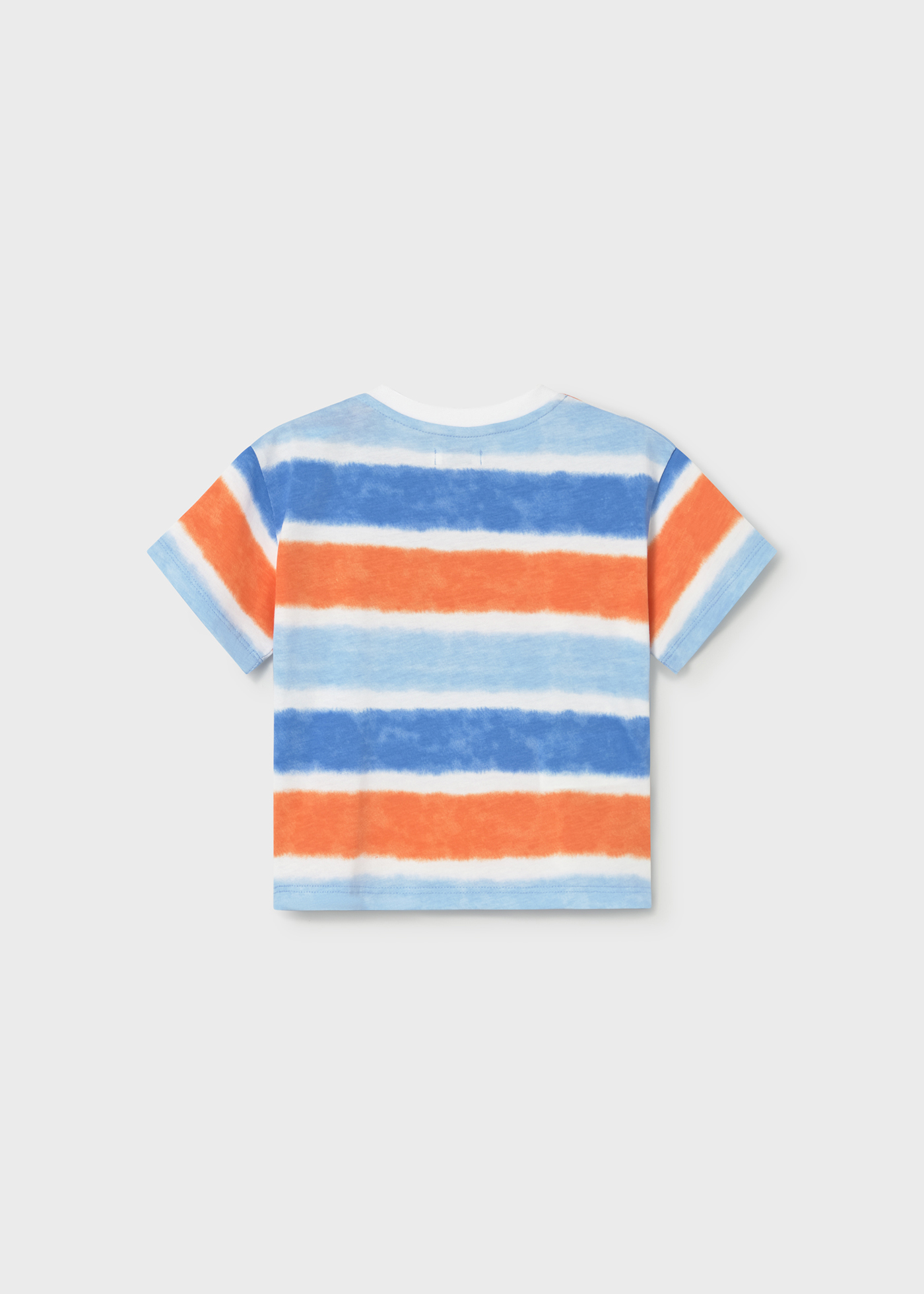 YOIqX26 01014 093 XL 5 204317-204318-204320-204319