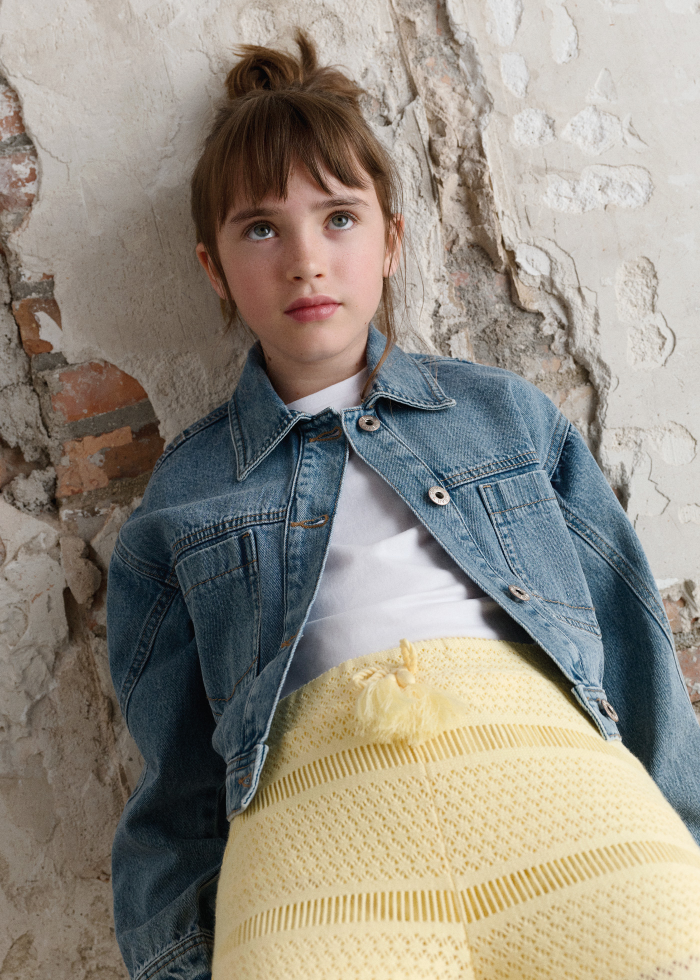 YZwhX26 06406 088 XL 2 218140-218139-218141-218138