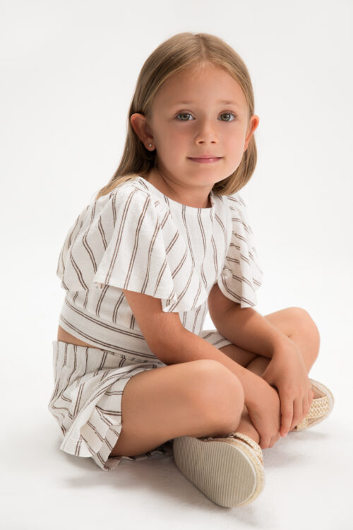 211654-211652-211655-211653-211656-211658-211657-211660-211659