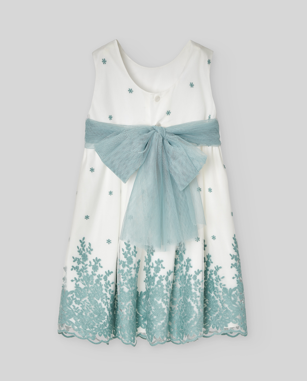 YaSCEv3nscDdZjIq004 152427 trasera 148953-148956-148955-148952