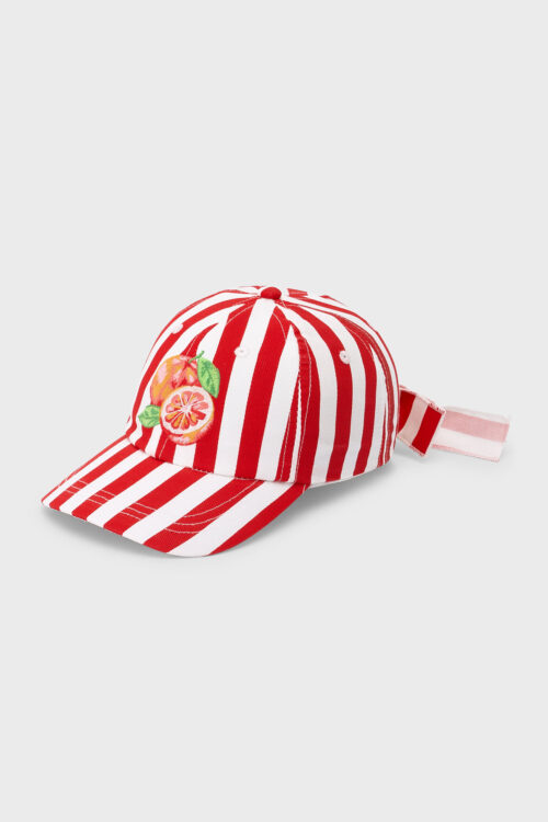 214056-214055-214057