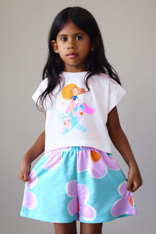 208761-208759-208763-208762-208765-208760-208764