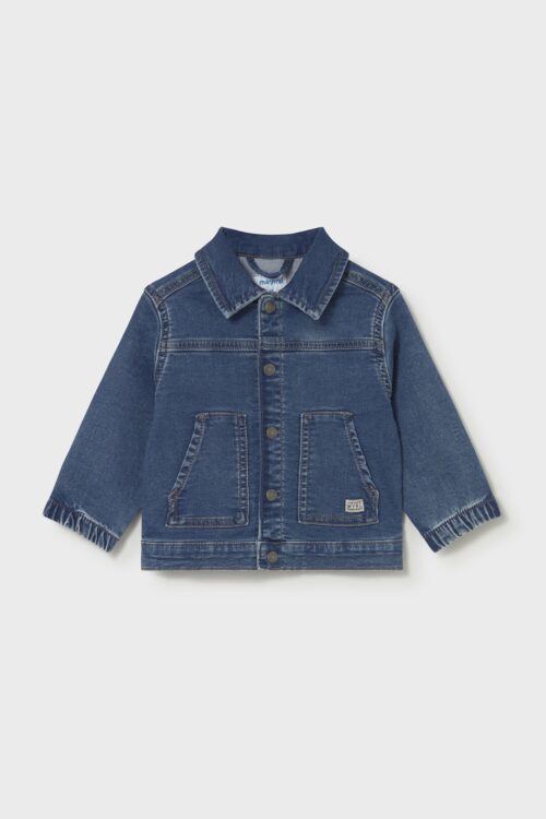 205243-205247-205244-205248-205245-205246