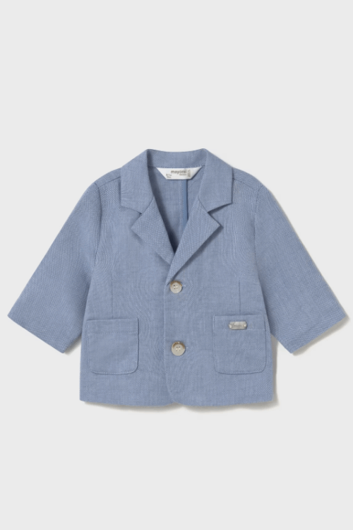 136842-136841-136838