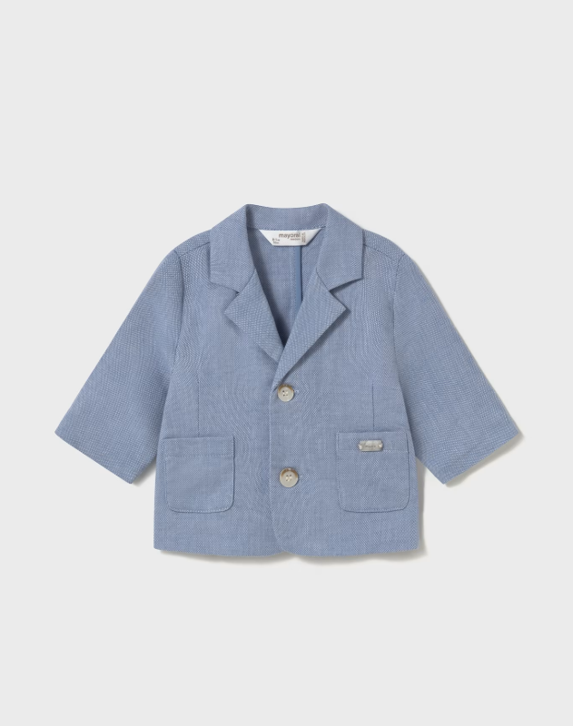 YjQ4Xz0QZwIcvc06Screenshot25202025 04 082520125714 136842-136841-136838