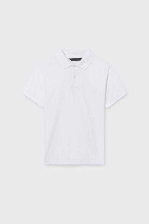 219517-219518-219519-219515-219516