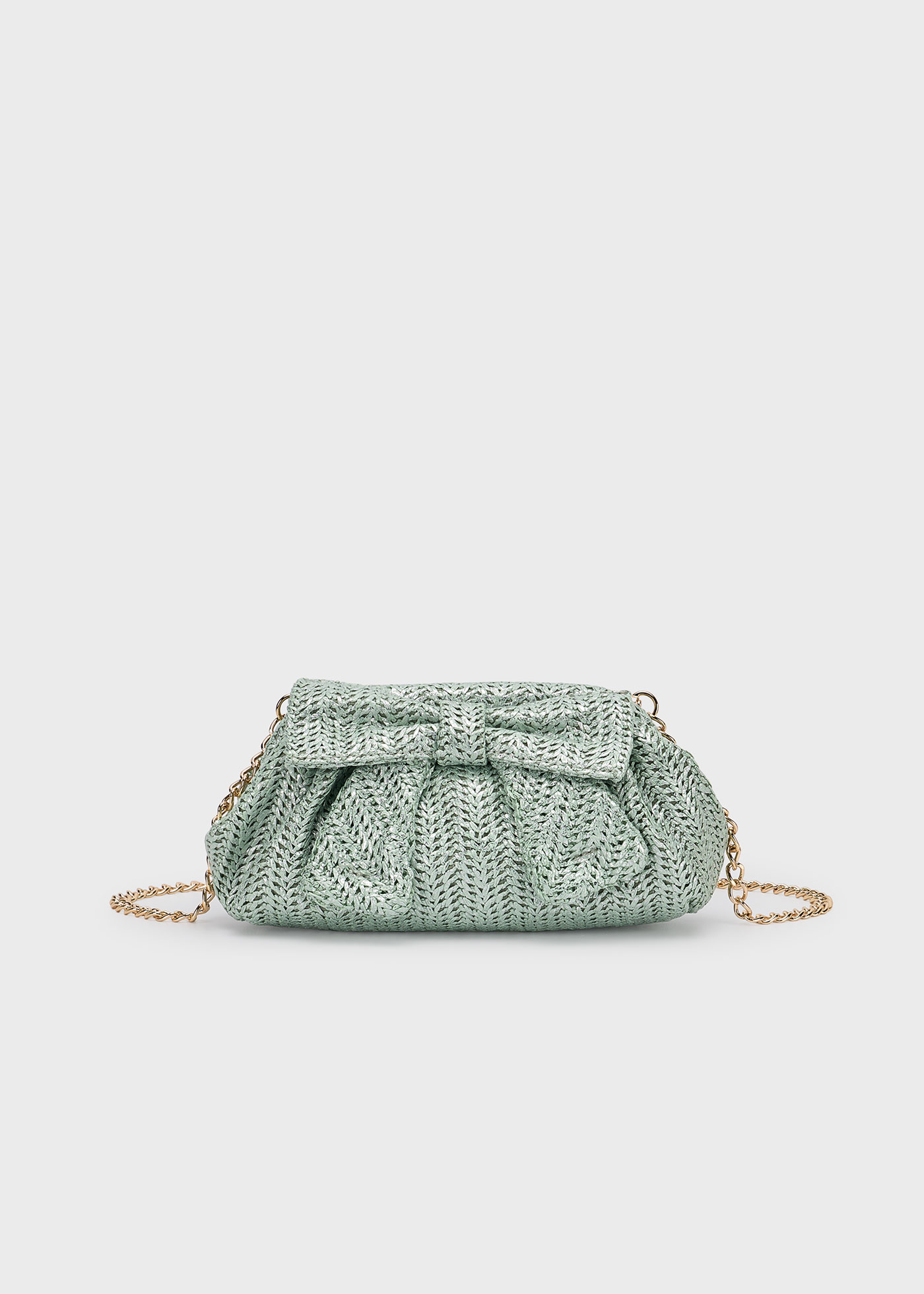 YrSzE26 10207 048 XL 4 209499