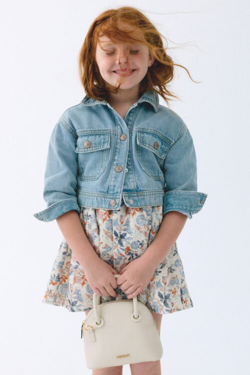 210129-210130-210134-210131-210132-210135-210136-210133-210137