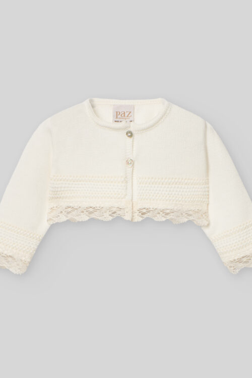 148878-148881-148879-148882